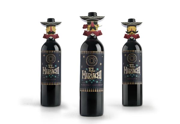 打造獨特的產(chǎn)品包裝