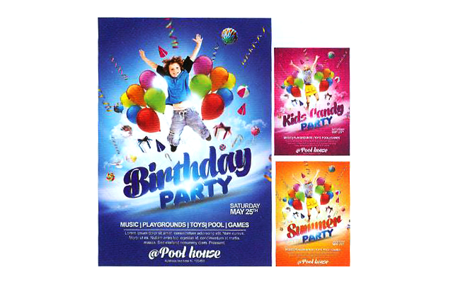 杭州海報(bào)設(shè)計(jì)多少錢公司來完成