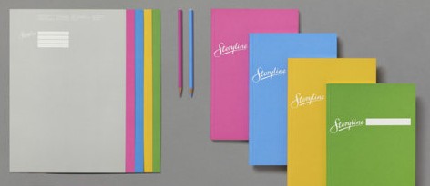 企業(yè)品牌設計做好幾個方面