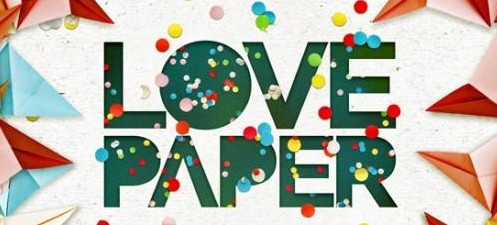 品牌策劃公司所能做的范圍有多大？