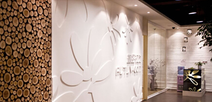 品牌設計公司樹立個性化品牌形象