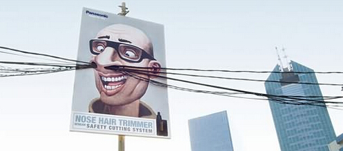 杭州品牌公司在互聯(lián)網(wǎng)時(shí)代要改變么？