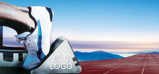 企業品牌策劃使企業在市場競爭中有何優勢？