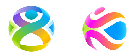 品牌策劃公司對(duì)于市場(chǎng)品牌策劃的整體感知