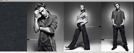 企業(yè)品牌策劃公司適應時代需求