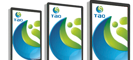 杭州品牌策劃在電子商務上的效應反饋