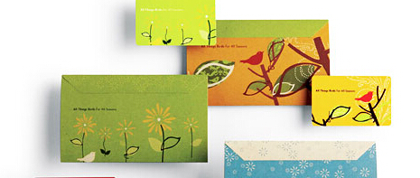 杭州品牌策劃提供發展機會