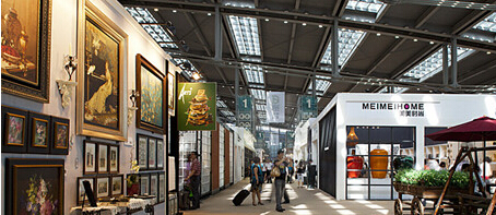 品牌設(shè)計(jì)公司對(duì)于民間工藝的品牌設(shè)計(jì)