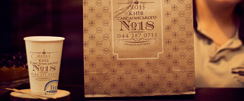 企業(yè)為什么注重品牌設(shè)計(jì)