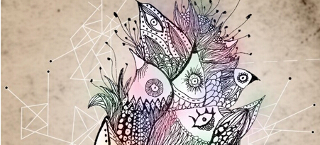 企業品牌設計公司凸顯品牌特色