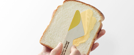 品牌設計——品牌形象才是首位