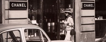 杭州品牌策劃公司整合資源優(yōu)勢發(fā)展創(chuàng)新