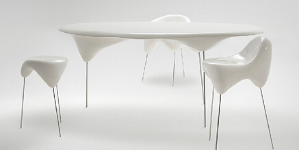 杭州品牌設計好不好，創新理念最重要