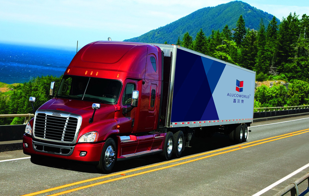 品牌策劃設計有限公司對于布藝產品企業的品牌策劃