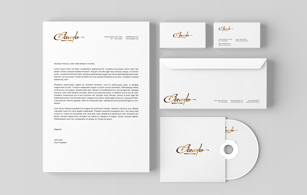 杭州vi設(shè)計(jì)價(jià)格很貴嗎？