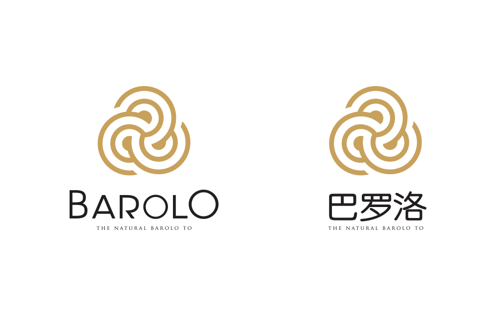 杭州logo設(shè)計(jì)公司是如何進(jìn)行l(wèi)ogo設(shè)計(jì)的呢?