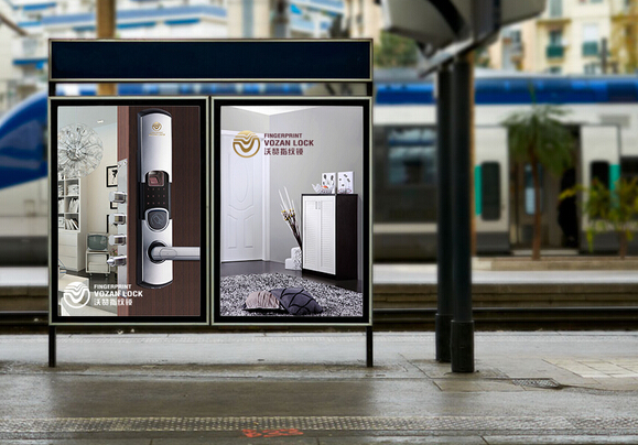 做好企業廣告策劃前期準備是關鍵