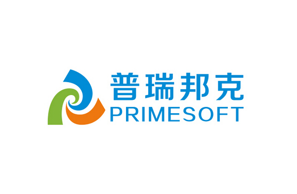 杭州松江logo設(shè)計(jì)公司以什么手段搶占設(shè)計(jì)市場