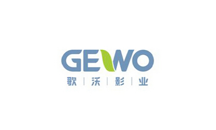 杭州品牌設計要點介紹