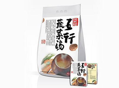 產(chǎn)品包裝設(shè)計如何進(jìn)行巧妙的構(gòu)思