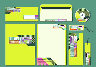 杭州企業(yè)VI設計如何更好的考慮消費者因素