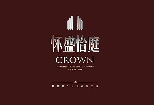 怎樣提高企業(yè)logo設(shè)計的表現(xiàn)力