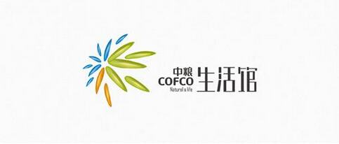 杭州品牌咨詢公司的工作重點(diǎn)是什么