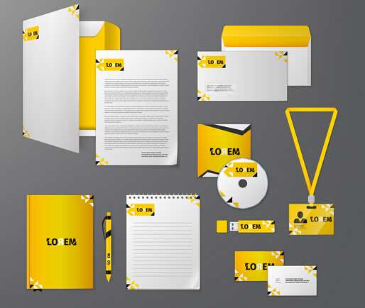 企業(yè)標(biāo)志vi設(shè)計(jì)能帶來(lái)哪些好處