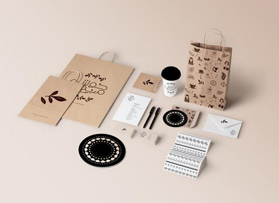 企業(yè)品牌策劃的基本原則是什么