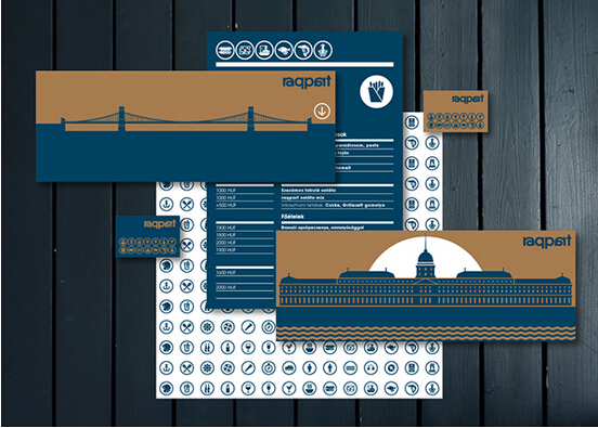 企業(yè)vi設計公司的發(fā)展現(xiàn)狀