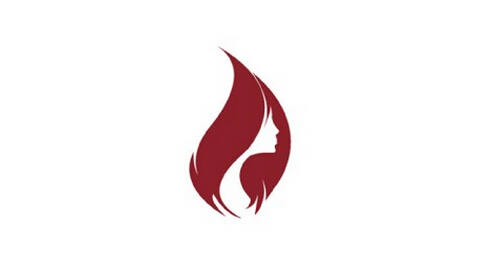 logo標志設計的行業(yè)設計規(guī)范