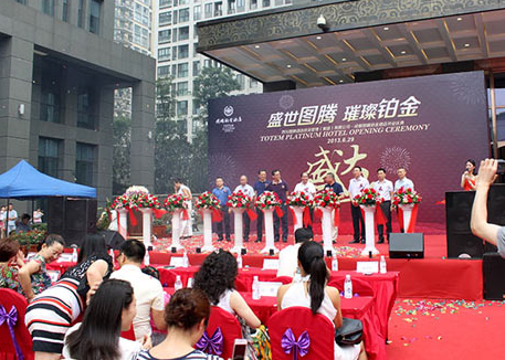 廣告活動策劃打造產品廣闊市場