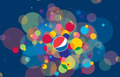 知名品牌營銷策劃公司讓企業(yè)發(fā)展更棒