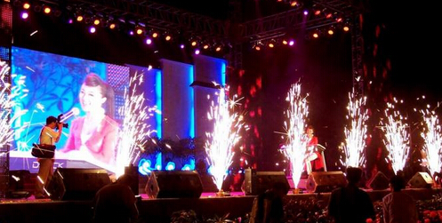 杭州公關策劃公司怎樣提高策劃的傳播性