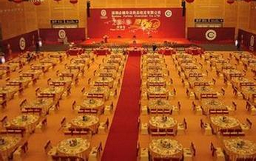 主題活動策劃把握主題很重要