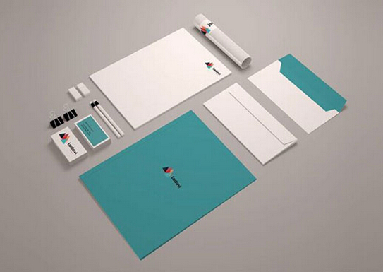 品牌VI設(shè)計(jì)公司如何選擇？