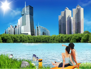 房產(chǎn)行業(yè)營銷策劃專業(yè)性很重要