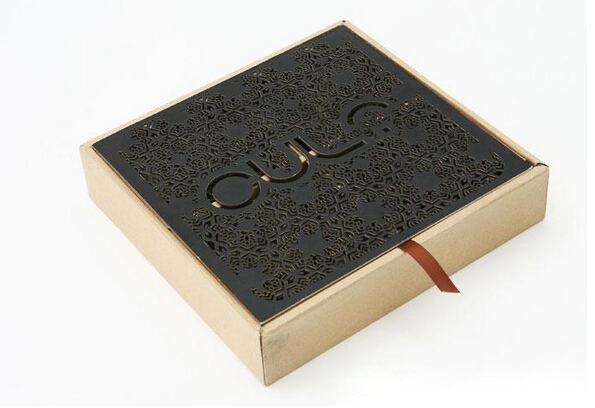 杭州包裝設(shè)計(jì)與環(huán)保的論述