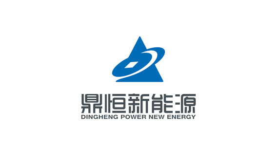 杭州商標(biāo)設(shè)計(jì)有哪些準(zhǔn)則需要遵循？