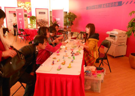 怎么成功做出一個(gè)暖場(chǎng)活動(dòng)策劃