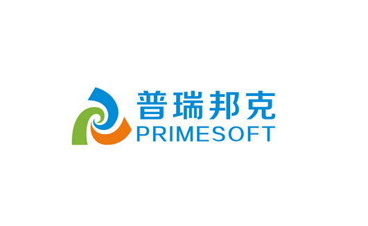 企業(yè)標(biāo)志設(shè)計(jì)公司對于標(biāo)志設(shè)計(jì)的中國傳統(tǒng)風(fēng)格認(rèn)識