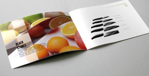 企業(yè)vi設(shè)計公司怎樣做好設(shè)計布局