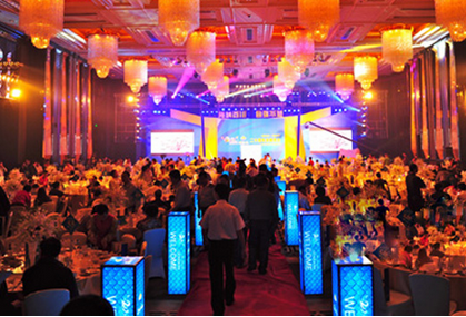 正常的活動(dòng)策劃收費(fèi)標(biāo)準(zhǔn)是多少