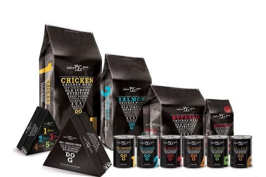 包裝創(chuàng)意設(shè)計(jì)應(yīng)關(guān)注哪些問題