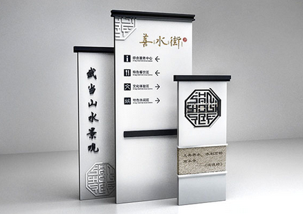 導視設(shè)計價格一樣嗎？