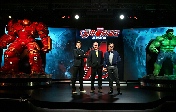 動(dòng)漫活動(dòng)策劃公司需要掌握哪些策劃要點(diǎn)？