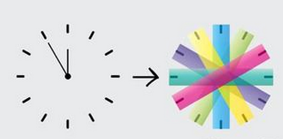 杭州品牌設(shè)計的生命力體現(xiàn)在哪里