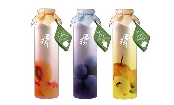 產(chǎn)品包裝設(shè)計要重點(diǎn)體現(xiàn)什么