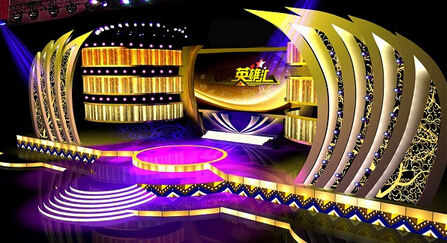 公關活動策劃的注意事項有哪些