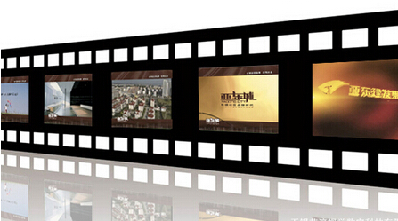 企業(yè)宣傳片價格一般是多少